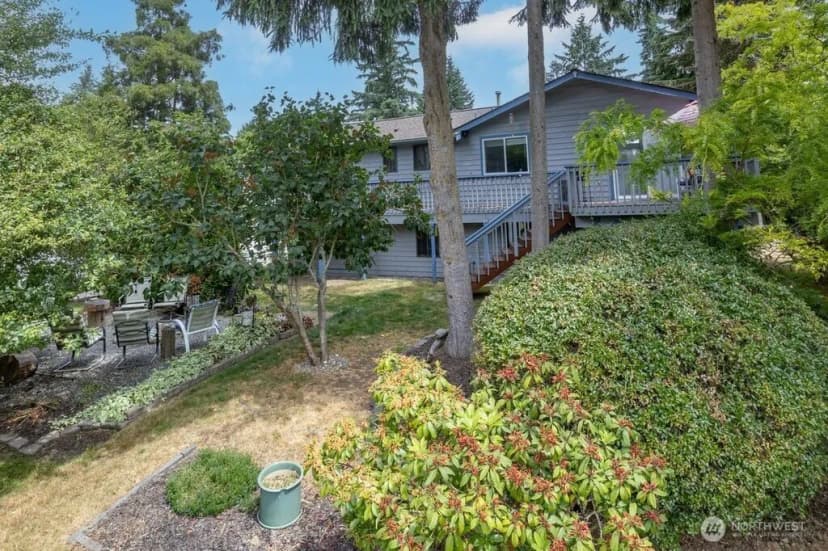 Property photo for 31949 36th Avenue Sw, Federal Way photo 12