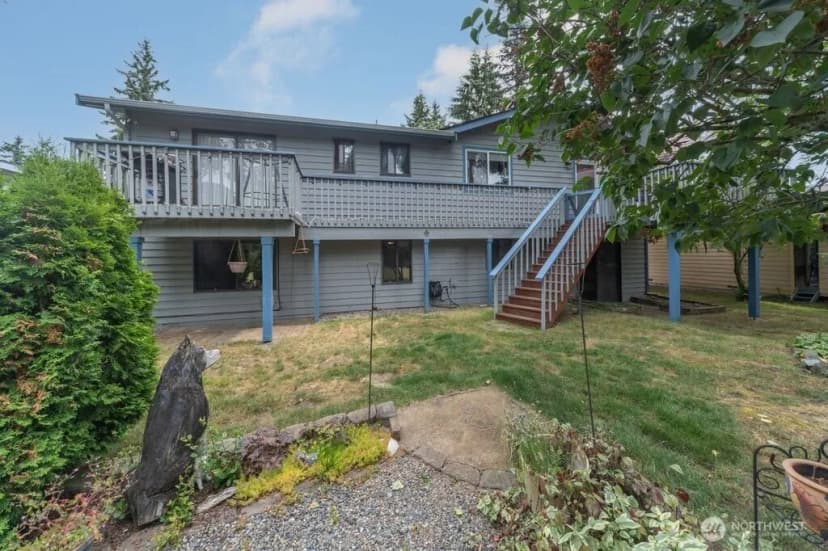 Property photo for 31949 36th Avenue Sw, Federal Way photo 31