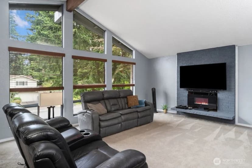 Property photo for 31949 36th Avenue Sw, Federal Way photo 13
