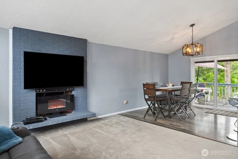 Property photo for 31949 36th Avenue Sw, Federal Way photo 14