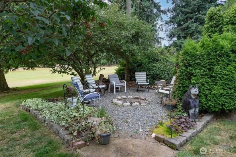 Property photo for 31949 36th Avenue Sw, Federal Way photo 10
