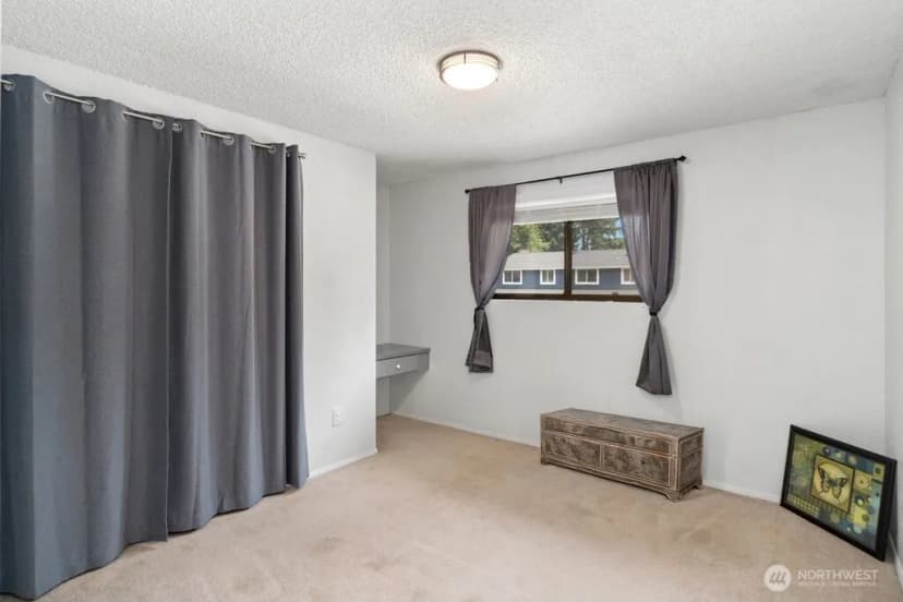 Property photo for 31949 36th Avenue Sw, Federal Way photo 21