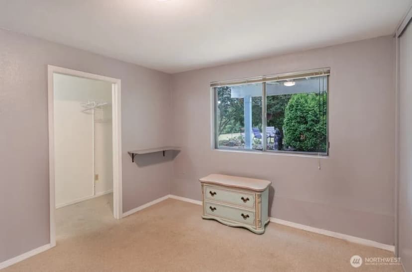 Property photo for 31949 36th Avenue Sw, Federal Way photo 28
