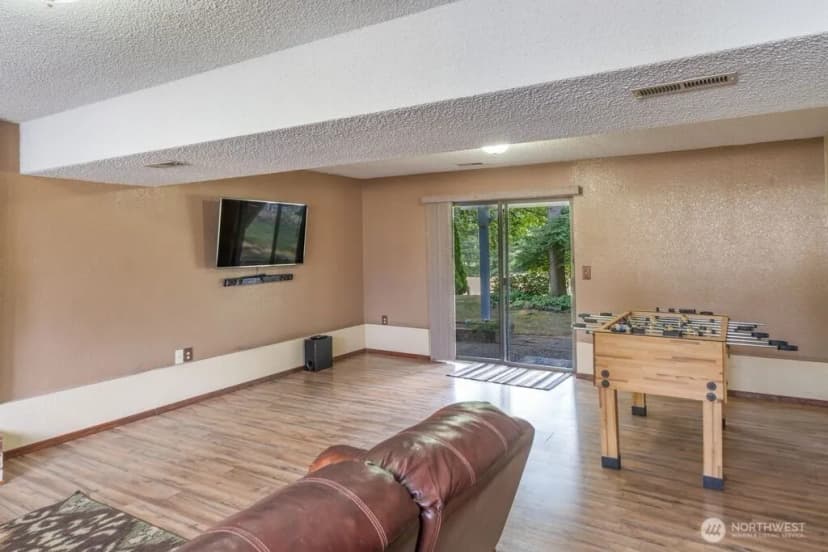 Property photo for 31949 36th Avenue Sw, Federal Way photo 26