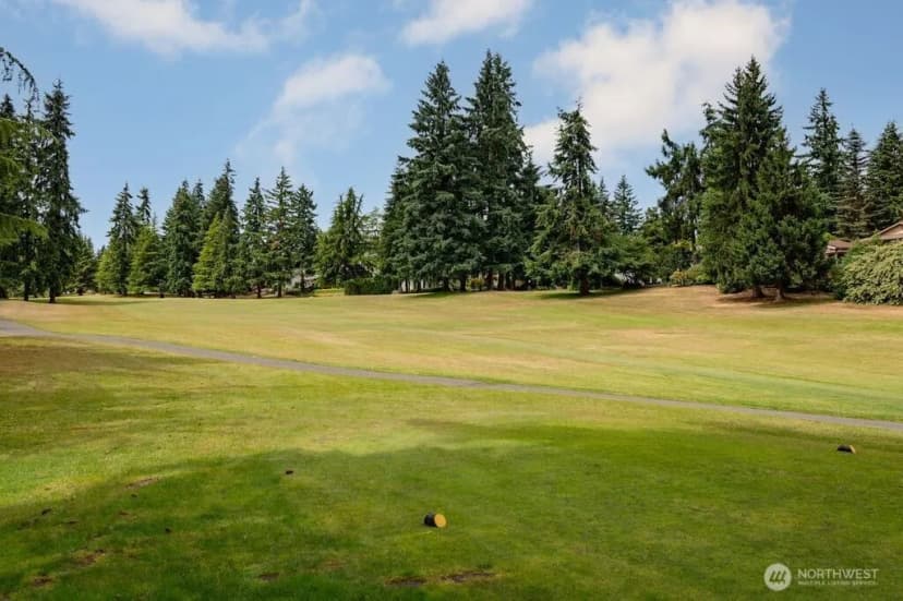Property photo for 31949 36th Avenue Sw, Federal Way photo 30