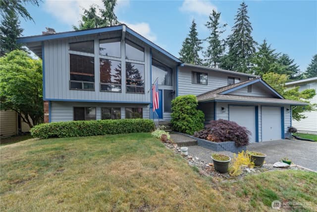 Property photo for 31949 36th Avenue Sw, Federal Way