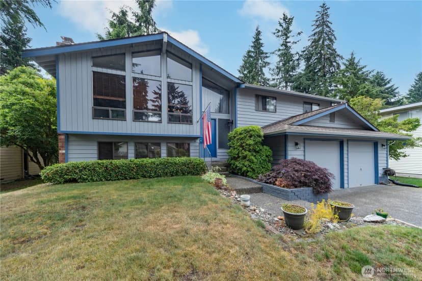 Property photo for 31949 36th Avenue Sw, Federal Way