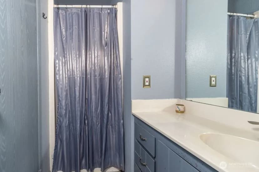 Property photo for 31949 36th Avenue Sw, Federal Way photo 19