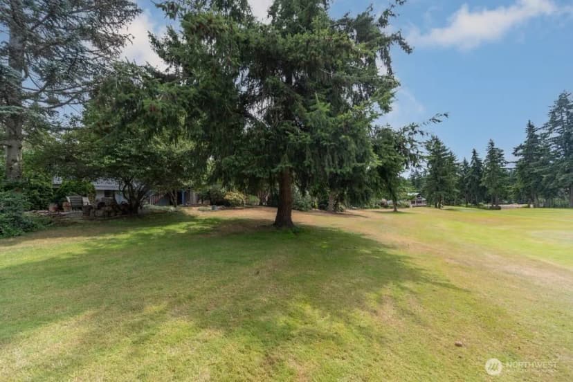 Property photo for 31949 36th Avenue Sw, Federal Way photo 11