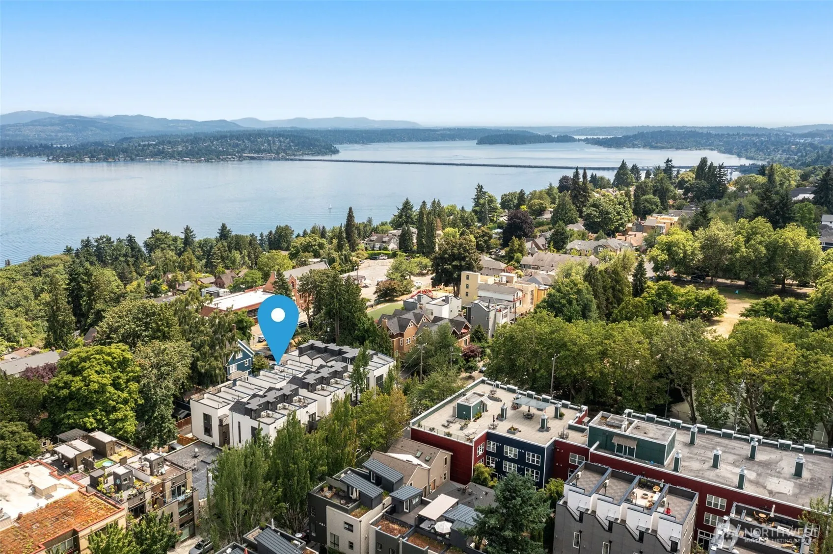 Property photo for 1108 A 34th Avenue, Seattle photo 16
