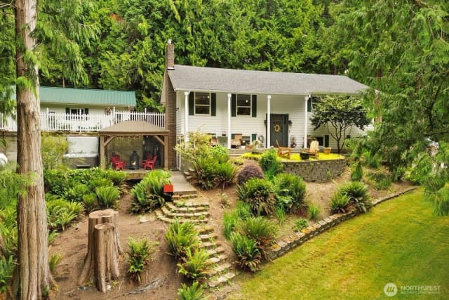 Property photo for 2815 Willis Street, Bellingham