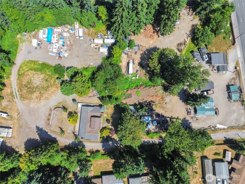 Property photo for 14524 Canyon Road, Puyallup photo 26