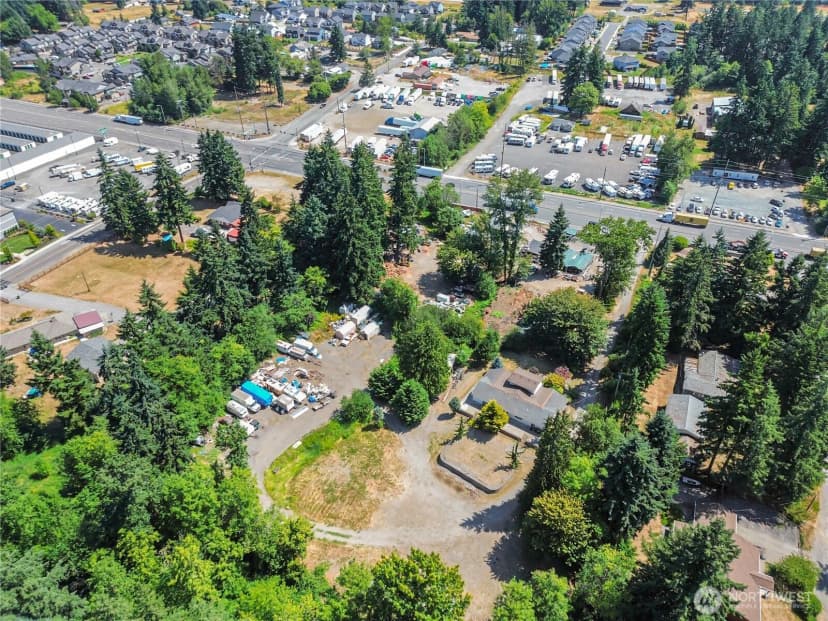 Property photo for 14524 Canyon Road, Puyallup photo 31