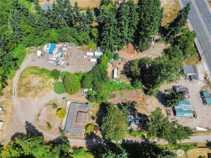 Property photo for 14524 Canyon Road, Puyallup photo 25