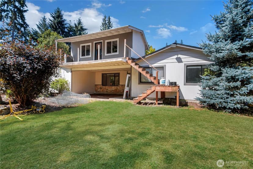 Property photo for 14524 Canyon Road, Puyallup photo 20