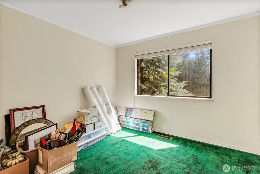 Property photo for 14524 Canyon Road, Puyallup photo 18