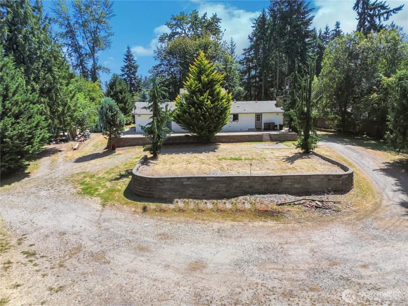 Property photo for 14524 Canyon Road, Puyallup photo 22