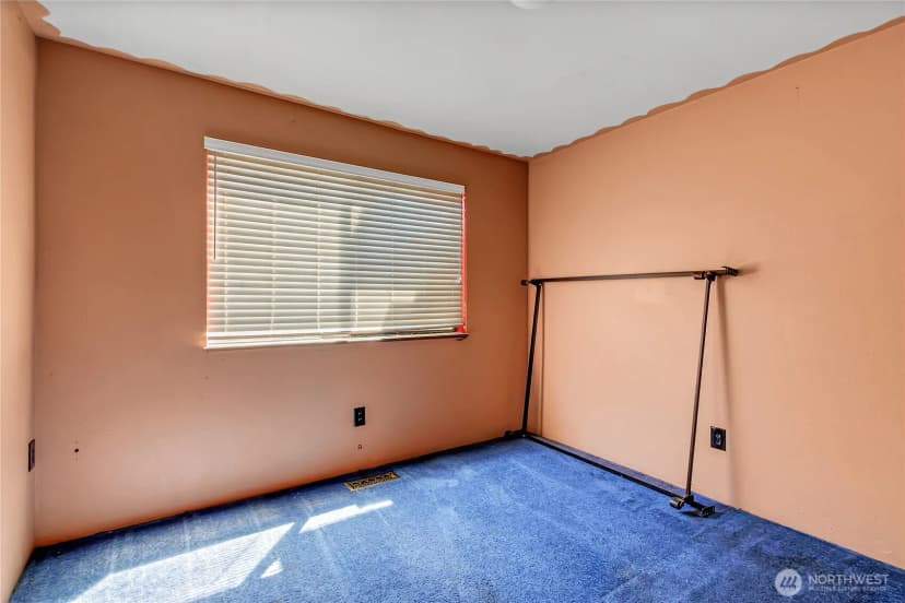 Property photo for 14524 Canyon Road, Puyallup photo 17