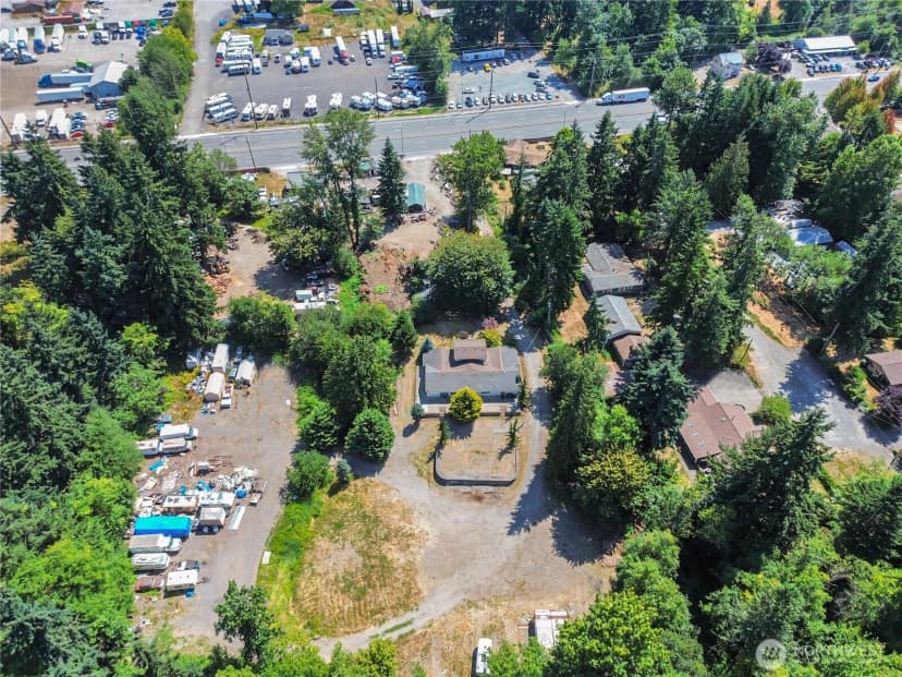Property photo for 14524 Canyon Road, Puyallup photo 24