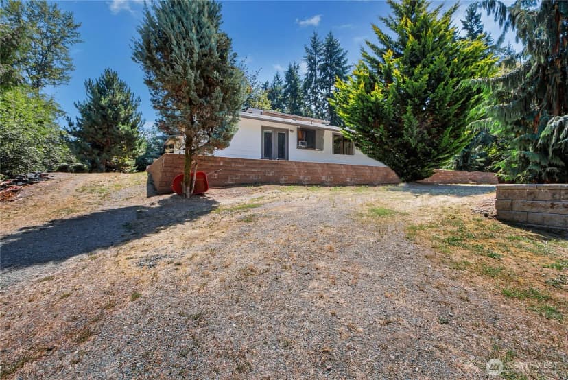 Property photo for 14524 Canyon Road, Puyallup photo 21
