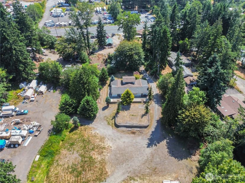 Property photo for 14524 Canyon Road, Puyallup photo 23
