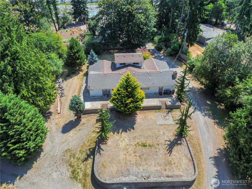 Property photo for 14524 Canyon Road, Puyallup photo 30