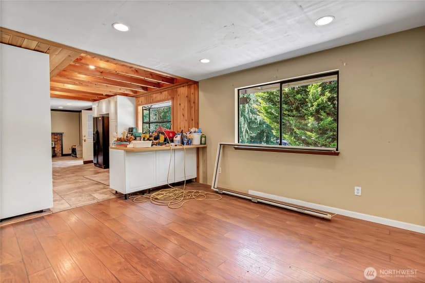 Property photo for 14524 Canyon Road, Puyallup photo 10