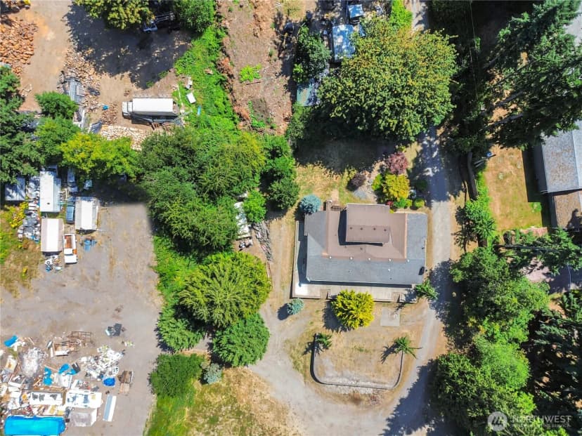 Property photo for 14524 Canyon Road, Puyallup photo 28