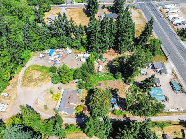 Property photo for 14524 Canyon Road, Puyallup photo 2