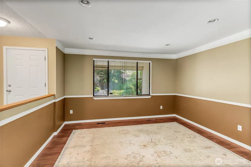 Property photo for 14524 Canyon Road, Puyallup photo 11