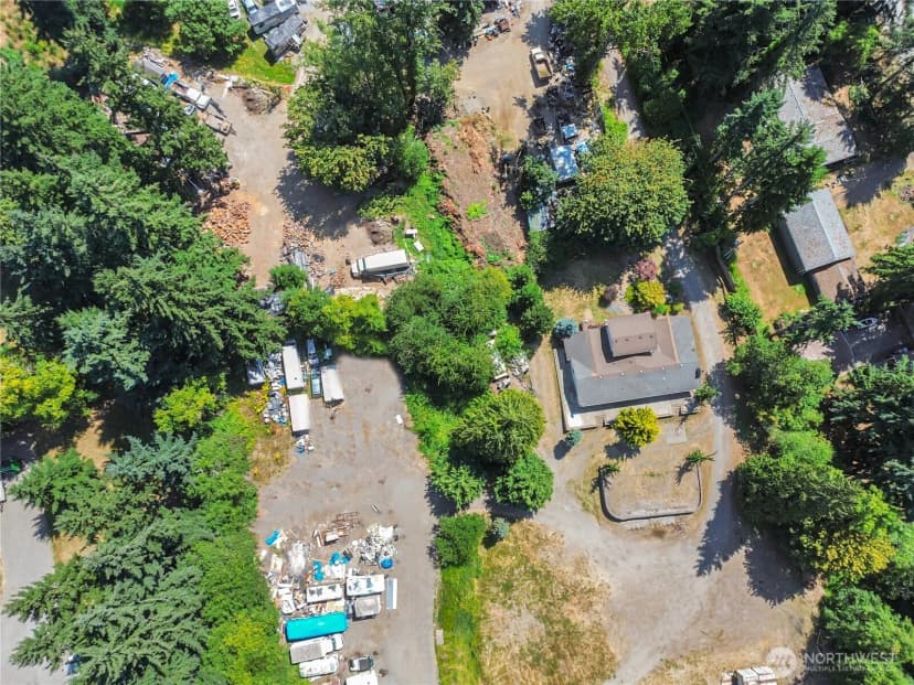 Property photo for 14524 Canyon Road, Puyallup photo 27