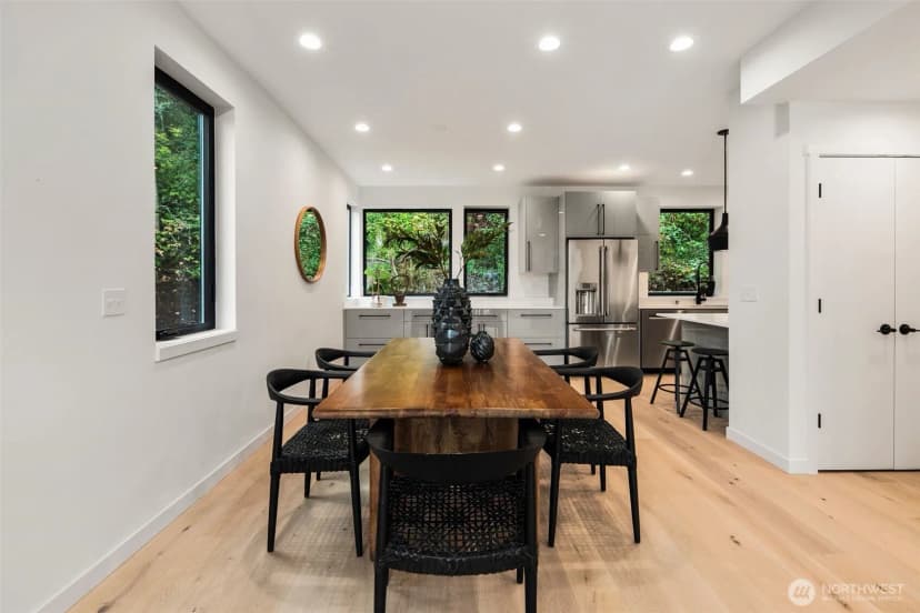 Property photo for 5606 23rd Avenue Sw, Seattle photo 10