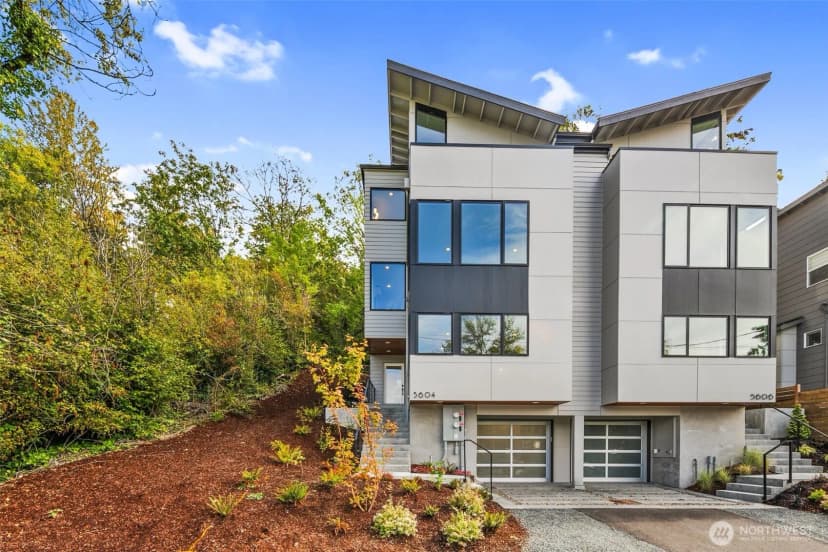 Property photo for 5606 23rd Avenue Sw, Seattle photo 38