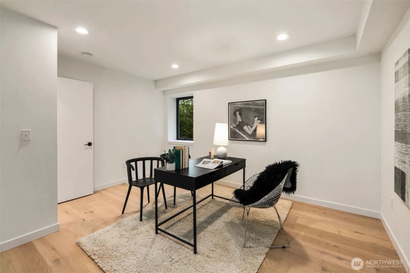 Property photo for 5606 23rd Avenue Sw, Seattle photo 33