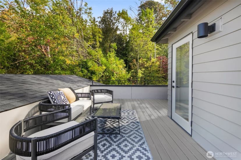 Property photo for 5606 23rd Avenue Sw, Seattle photo 35