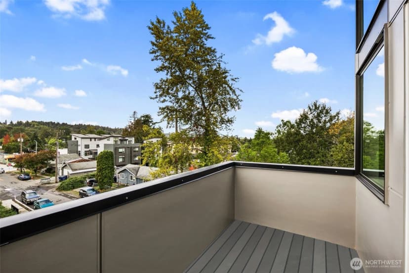 Property photo for 5606 23rd Avenue Sw, Seattle photo 27