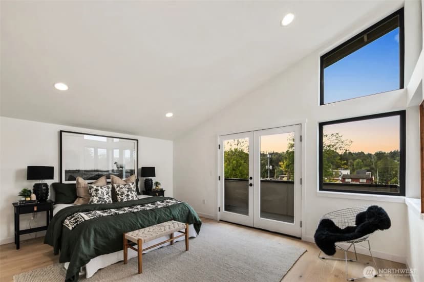 Property photo for 5606 23rd Avenue Sw, Seattle photo 28