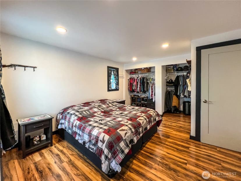 Property photo for 242 Morton St., Sumas photo 15