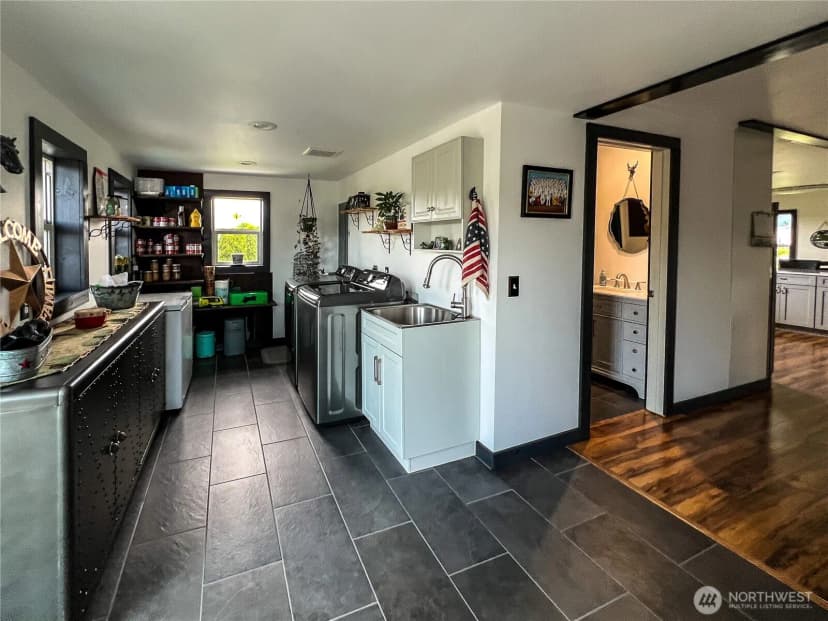 Property photo for 242 Morton St., Sumas photo 22