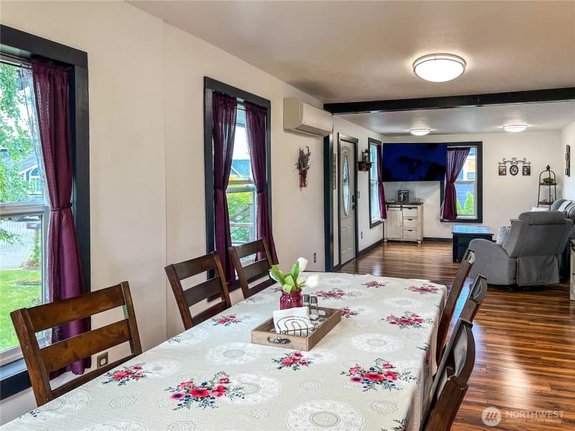 Property photo for 242 Morton St., Sumas photo 7