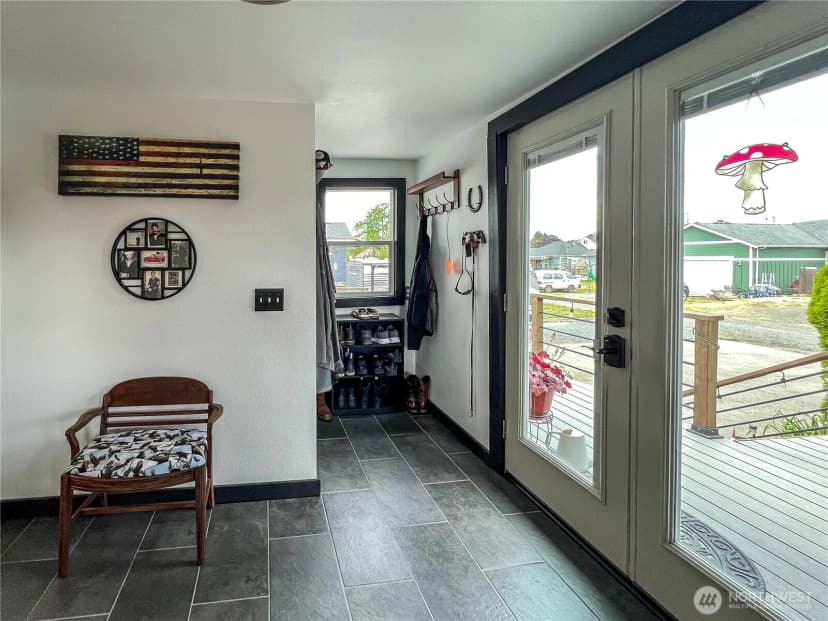 Property photo for 242 Morton St., Sumas photo 24