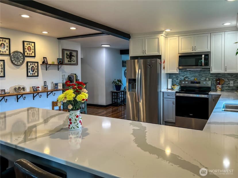 Property photo for 242 Morton St., Sumas photo 12