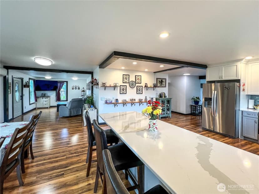 Property photo for 242 Morton St., Sumas photo 11