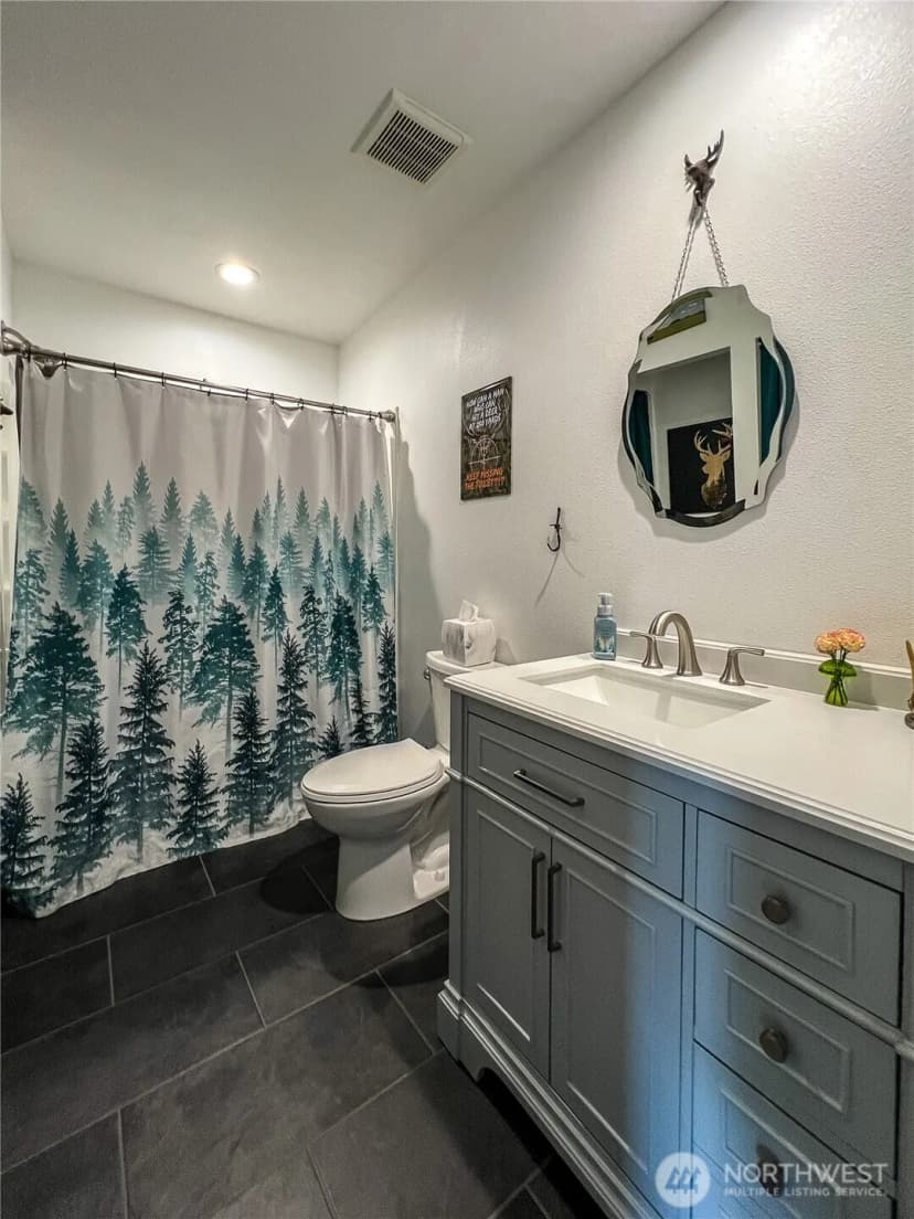 Property photo for 242 Morton St., Sumas photo 21