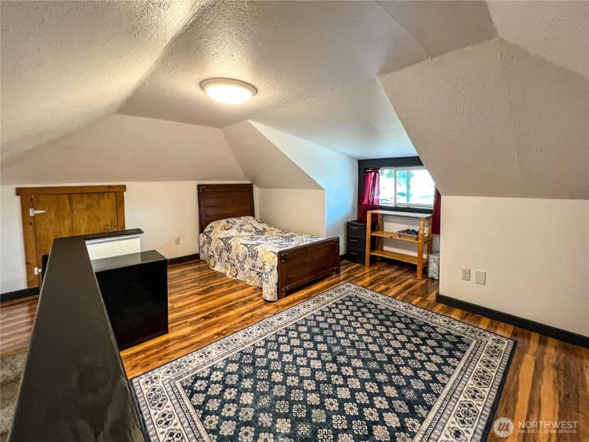 Property photo for 242 Morton St., Sumas photo 20