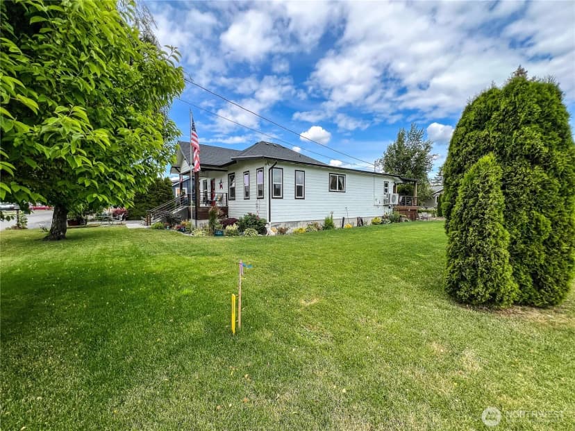 Property photo for 242 Morton St., Sumas photo 35