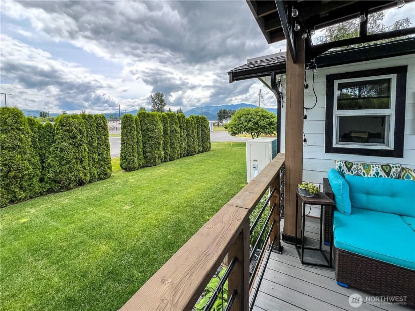 Property photo for 242 Morton St., Sumas photo 27