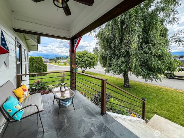 Property photo for 242 Morton St., Sumas photo 4