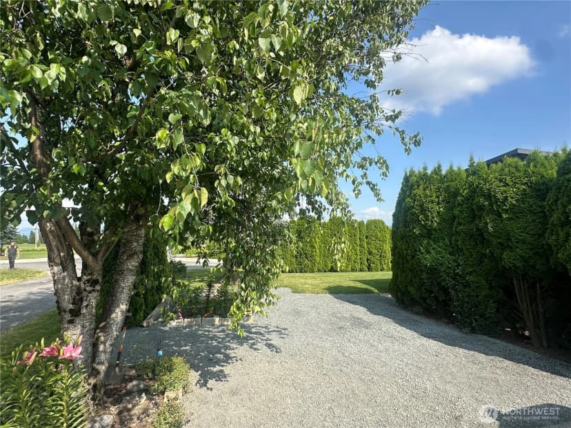 Property photo for 242 Morton St., Sumas photo 37