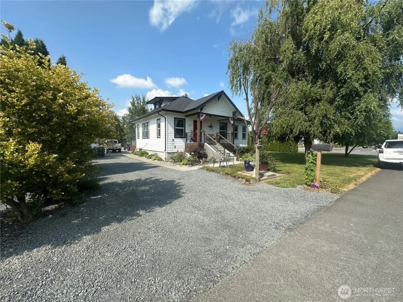 Property photo for 242 Morton St., Sumas photo 39